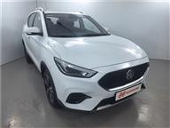 MG ZS 1.0 T-GDI Comfort