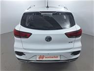 MG ZS 1.0 T-GDI Comfort