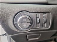 Opel Astra 1.4 Turbo Edition Plus Otomatik 140 Ps Sedan