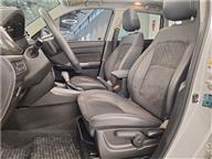 Suzuki Otomobil Vitara 1.4 Hybrid GLX 4X4 Premium Otomatik Tek Renk