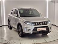 Suzuki Otomobil Vitara 1.4 Hybrid GLX 4X4 Premium Otomatik Tek Renk