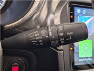 Suzuki Otomobil Vitara 1.4 Hybrid GLX 4X4 Premium Otomatik Tek Renk