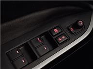 Suzuki Otomobil Vitara 1.4 Hybrid GLX 4X4 Premium Otomatik Tek Renk