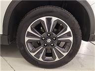 Suzuki Otomobil Vitara 1.4 Hybrid GLX 4X4 Premium Otomatik Tek Renk