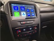 Suzuki Otomobil Vitara 1.4 Hybrid GLX 4X4 Premium Otomatik Tek Renk