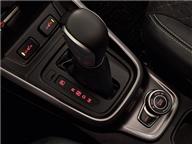 Suzuki Otomobil Vitara 1.4 Hybrid GLX 4X4 Premium Otomatik Tek Renk