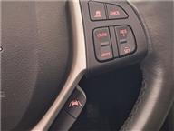 Suzuki Otomobil Vitara 1.4 Hybrid GLX 4X4 Premium Otomatik Tek Renk