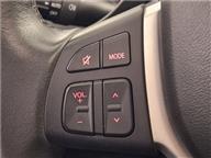 Suzuki Otomobil Vitara 1.4 Hybrid GLX 4X4 Premium Otomatik Tek Renk