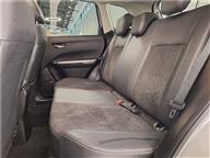 Suzuki Otomobil Vitara 1.4 Hybrid GLX 4X4 Premium Otomatik Tek Renk