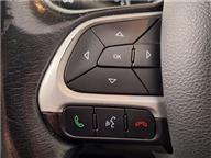 Jeep Renegade 1.4 L MultiAir2 Turbo 4x2 Limited DDCT 140 Ps SUV