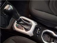 Jeep Renegade 1.4 L MultiAir2 Turbo 4x2 Limited DDCT 140 Ps SUV