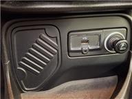 Jeep Renegade 1.4 L MultiAir2 Turbo 4x2 Limited DDCT 140 Ps SUV