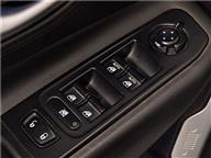 Jeep Renegade 1.4 L MultiAir2 Turbo 4x2 Limited DDCT 140 Ps SUV