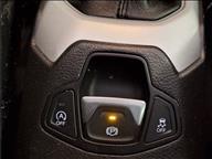 Jeep Renegade 1.4 L MultiAir2 Turbo 4x2 Limited DDCT 140 Ps SUV