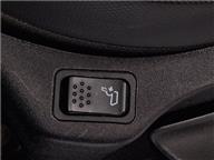 Jeep Renegade 1.4 L MultiAir2 Turbo 4x2 Limited DDCT 140 Ps SUV