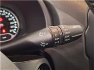 Jeep Renegade 1.4 L MultiAir2 Turbo 4x2 Limited DDCT 140 Ps SUV