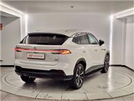 MG HS PHEV LUXURY 1.5T AT