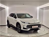 MG HS PHEV LUXURY 1.5T AT