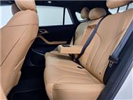 MG HS PHEV LUXURY 1.5T AT