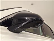 MG HS PHEV LUXURY 1.5T AT