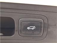 MG HS PHEV LUXURY 1.5T AT