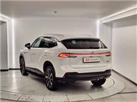 MG HS PHEV LUXURY 1.5T AT