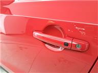 Suzuki Otomobil Vitara MILD HYBRID 1.4 129 GL ELEGANCE 4x2 AT ÇİFT RENK M