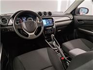 Suzuki Otomobil Vitara MILD HYBRID 1.4 129 GL ELEGANCE 4x2 AT ÇİFT RENK M
