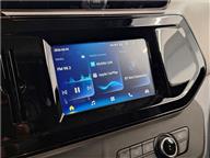 Maxus eDeliver 3 Panelvan 4.8 m3