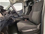 Maxus eDeliver 3 Panelvan 4.8 m3