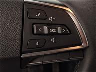 Maxus eDeliver 3 Panelvan 4.8 m3