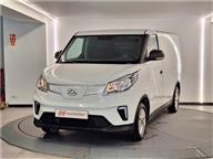 Maxus eDeliver 3 Panelvan 4.8 m3