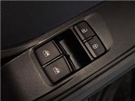 Maxus eDeliver 3 Panelvan 4.8 m3