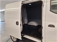 Maxus eDeliver 3 Panelvan 4.8 m3