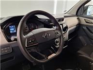 Maxus eDeliver 3 Panelvan 4.8 m3