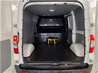 Maxus eDeliver 3 Panelvan 4.8 m3