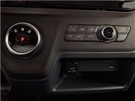 Maxus eDeliver 3 Panelvan 4.8 m3