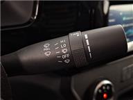 Maxus eDeliver 3 Panelvan 4.8 m3