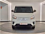 Maxus eDeliver 3 Panelvan 4.8 m3