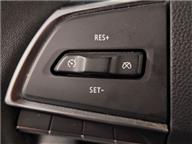 Maxus eDeliver 3 Panelvan 4.8 m3