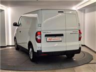 Maxus eDeliver 3 Panelvan 4.8 m3