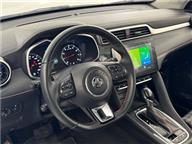 MG ZS 1.0 T-GDI Comfort