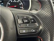MG ZS 1.0 T-GDI Comfort