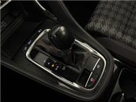 MG ZS 1.0 T-GDI Comfort