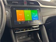 MG ZS 1.0 T-GDI Comfort