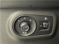 MG ZS 1.0 T-GDI Comfort