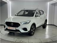 MG ZS 1.0 T-GDI Comfort