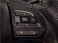 MG ZS 1.0 T-GDI Comfort