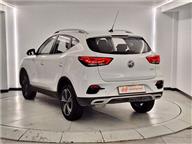 MG ZS 1.0 T-GDI Comfort
