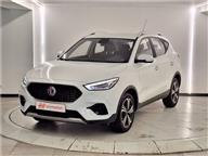 MG ZS 1.0 T-GDI Comfort